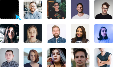 Gerar Vídeo de Beijo IA Passo 1