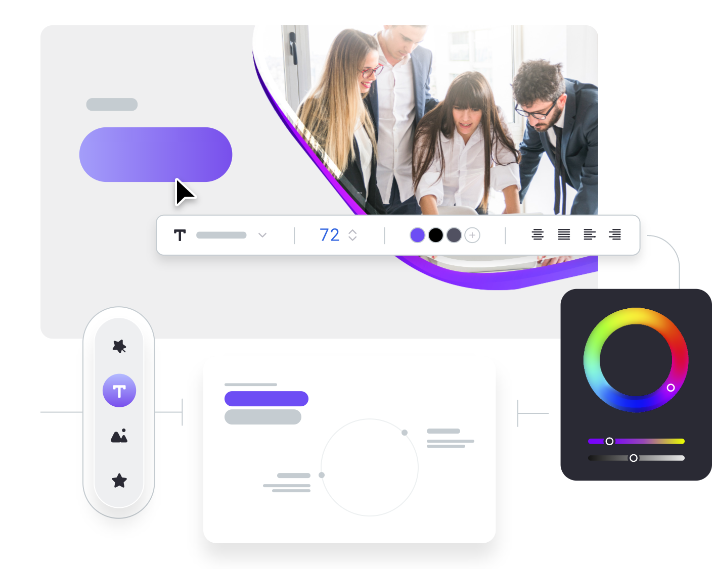 IA para Criar Slides Gratuito