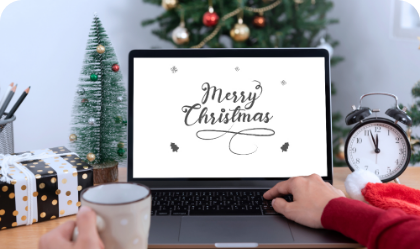 Slide IA de Planejamento de Eventos