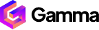 O que é Gamma