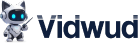 O que é Vidwud
