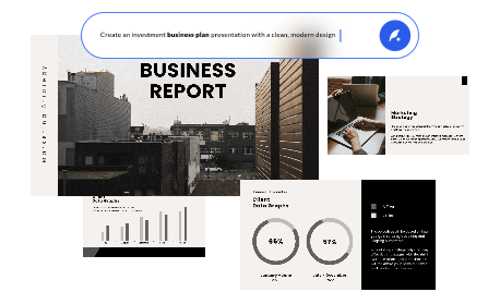 Conteúdo de IA Mais Inteligente