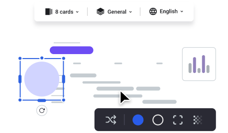 Recursos Poderosos de Personalização