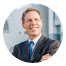 Comentário do usuário 1