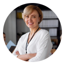 Comentário do usuário 3